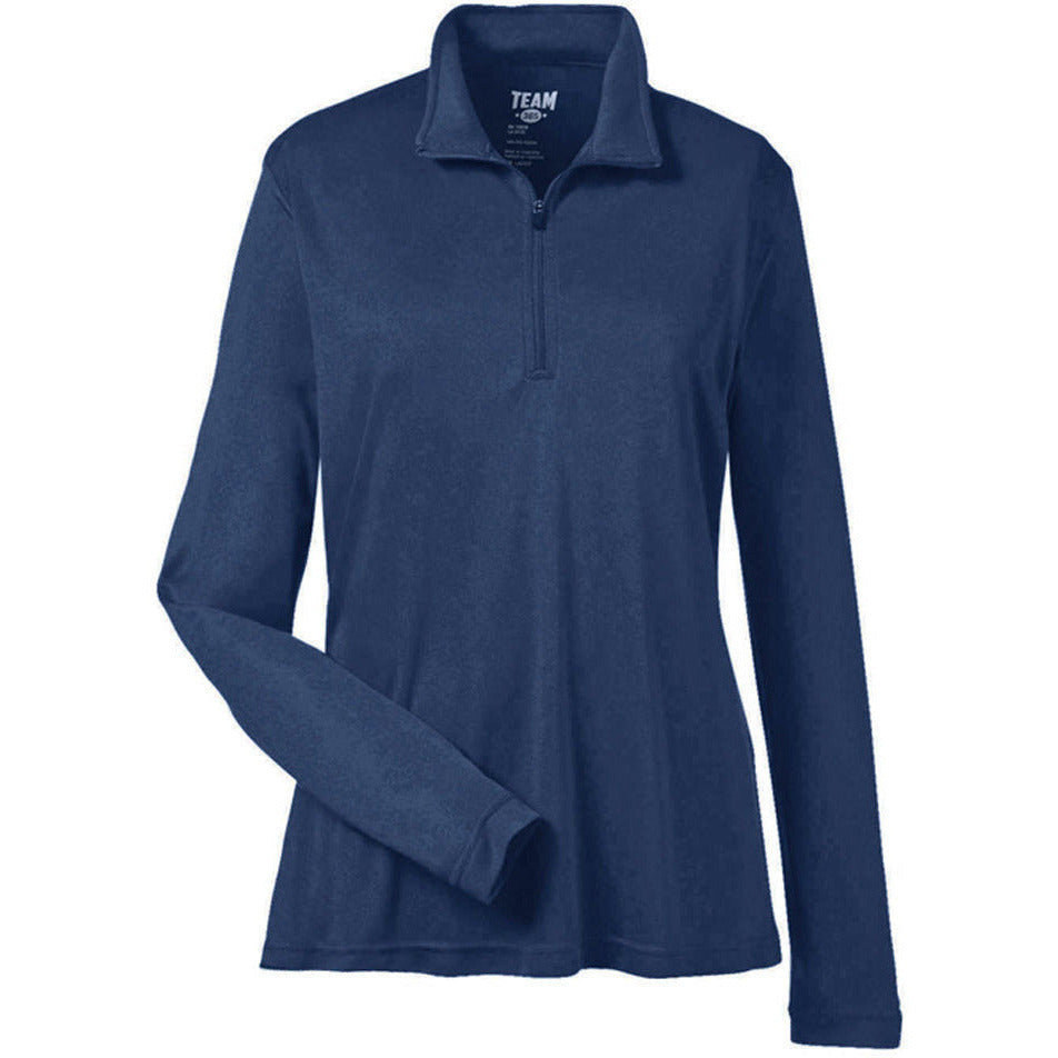 Sport Dark Navy