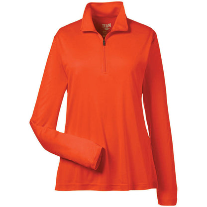 Sport Orange