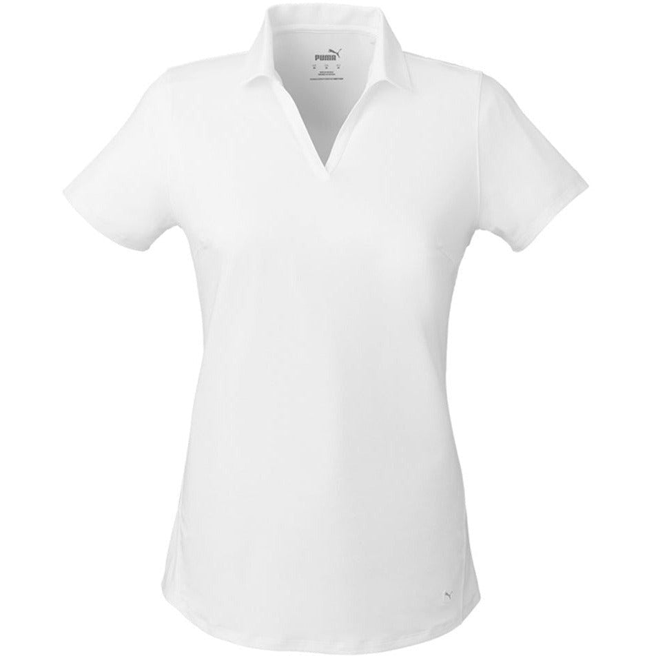 Bright White