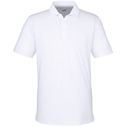 Bright White