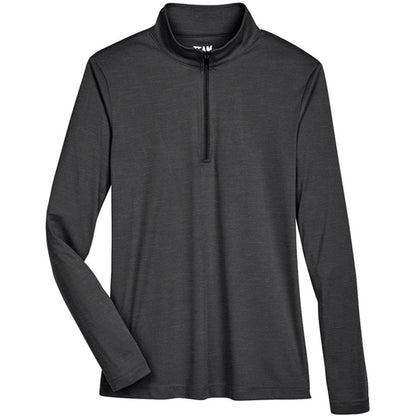 Black Heather