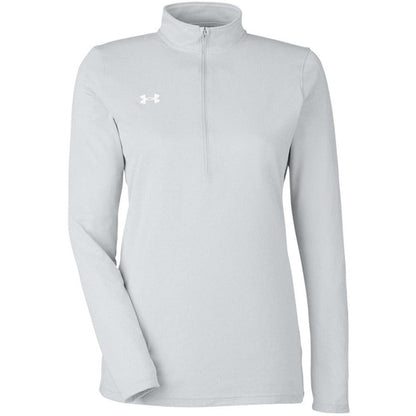 Mod Grey Light Heather/ White