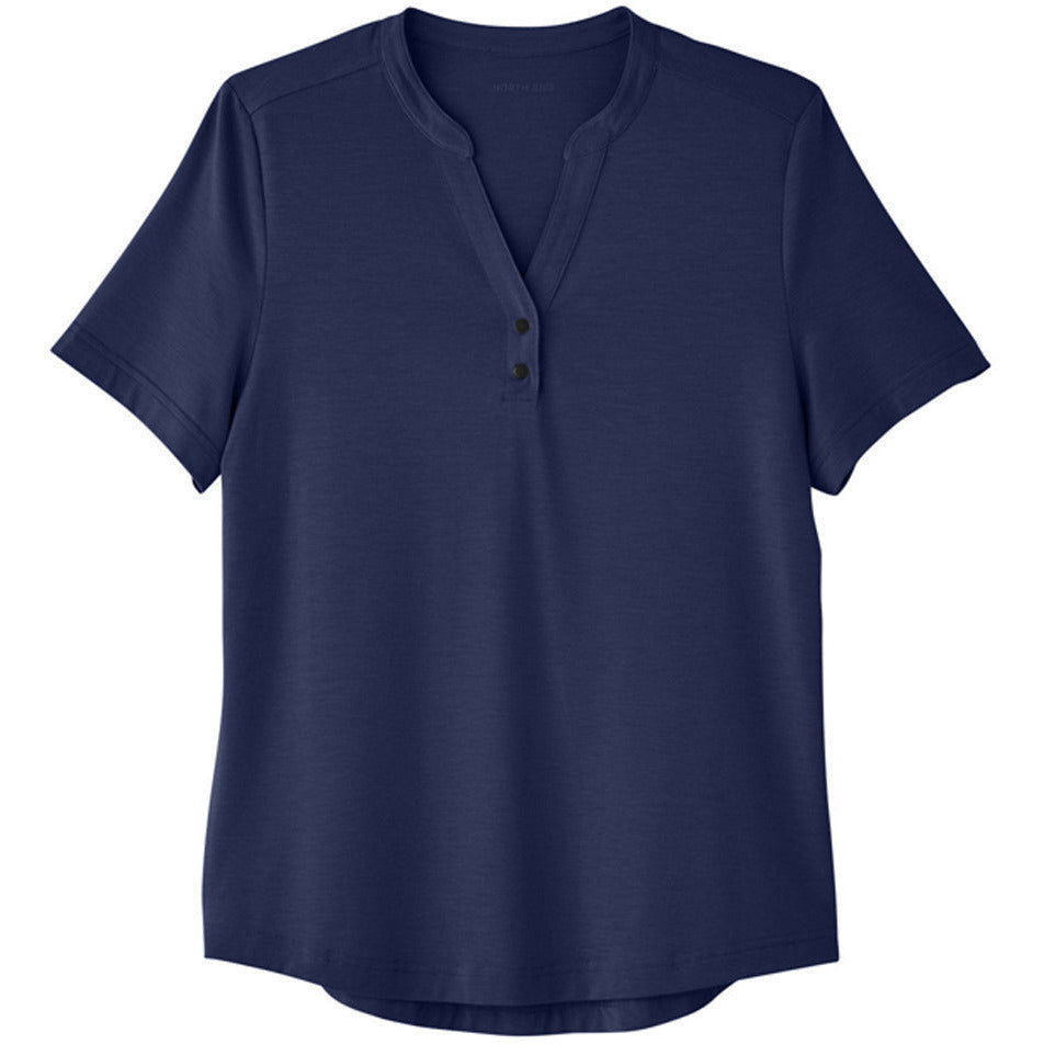 Classic Navy