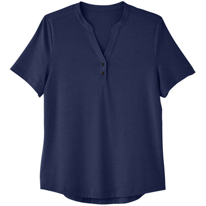 Classic Navy
