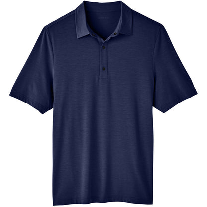 Classic Navy