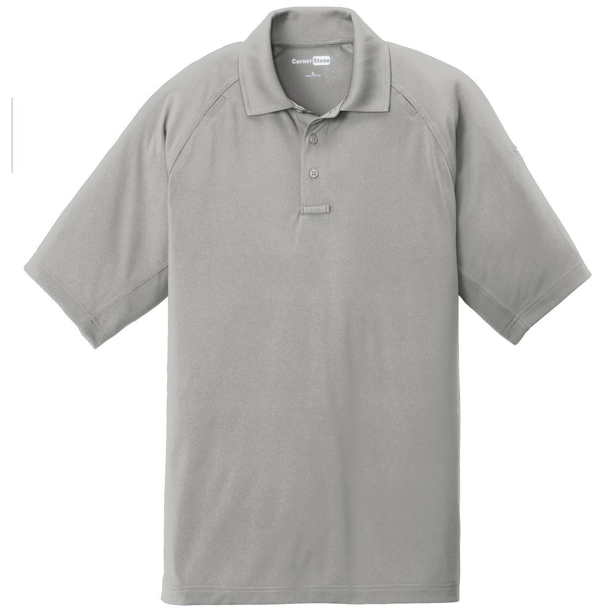 Light Grey
