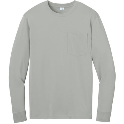 Light Grey