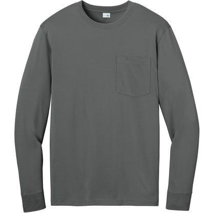 Metal Grey