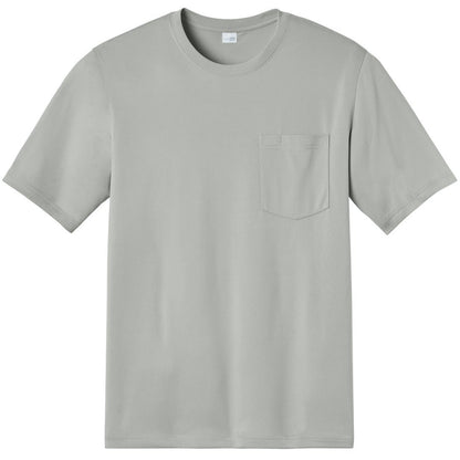 Light Grey