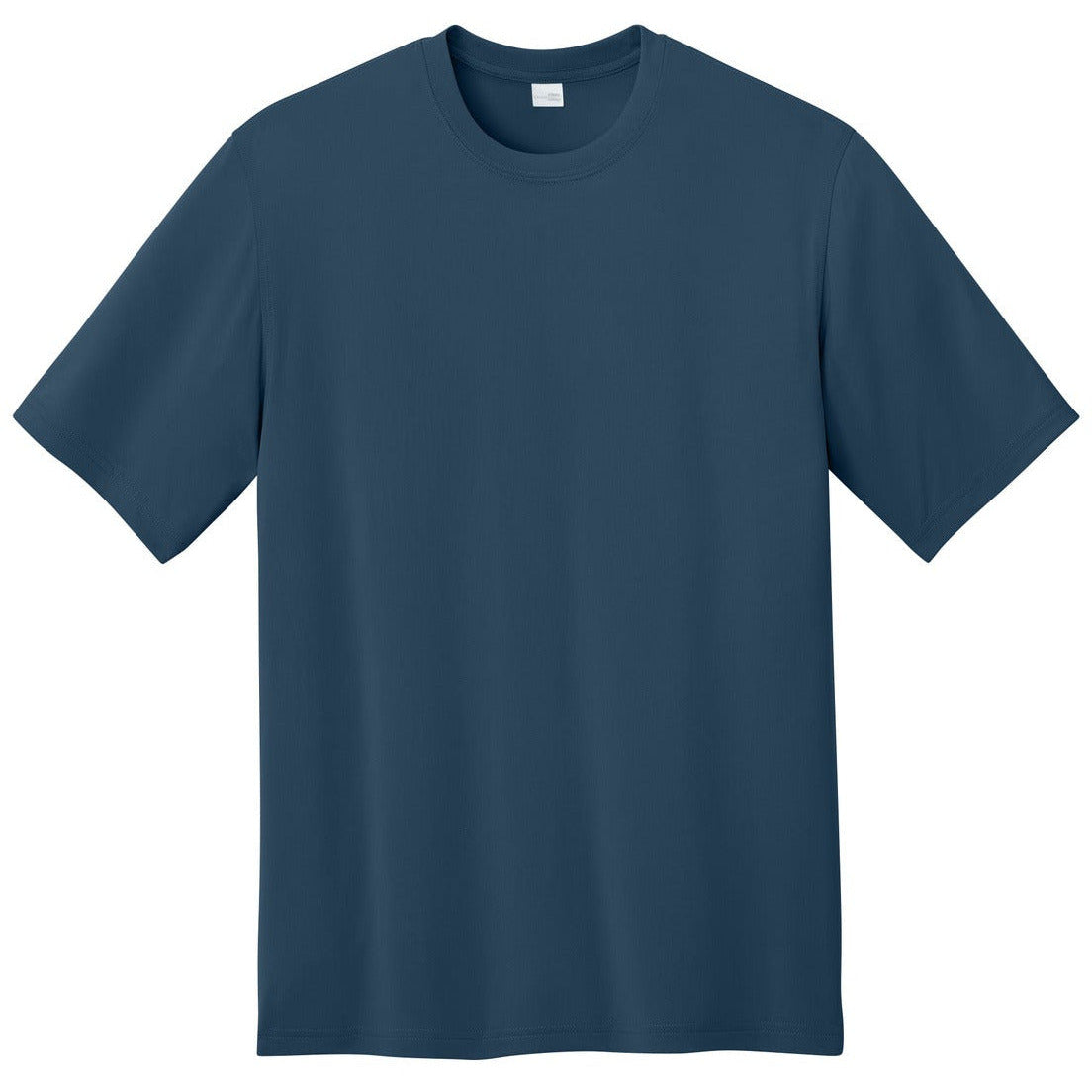 Regatta Blue