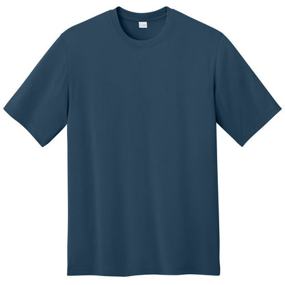 Regatta Blue