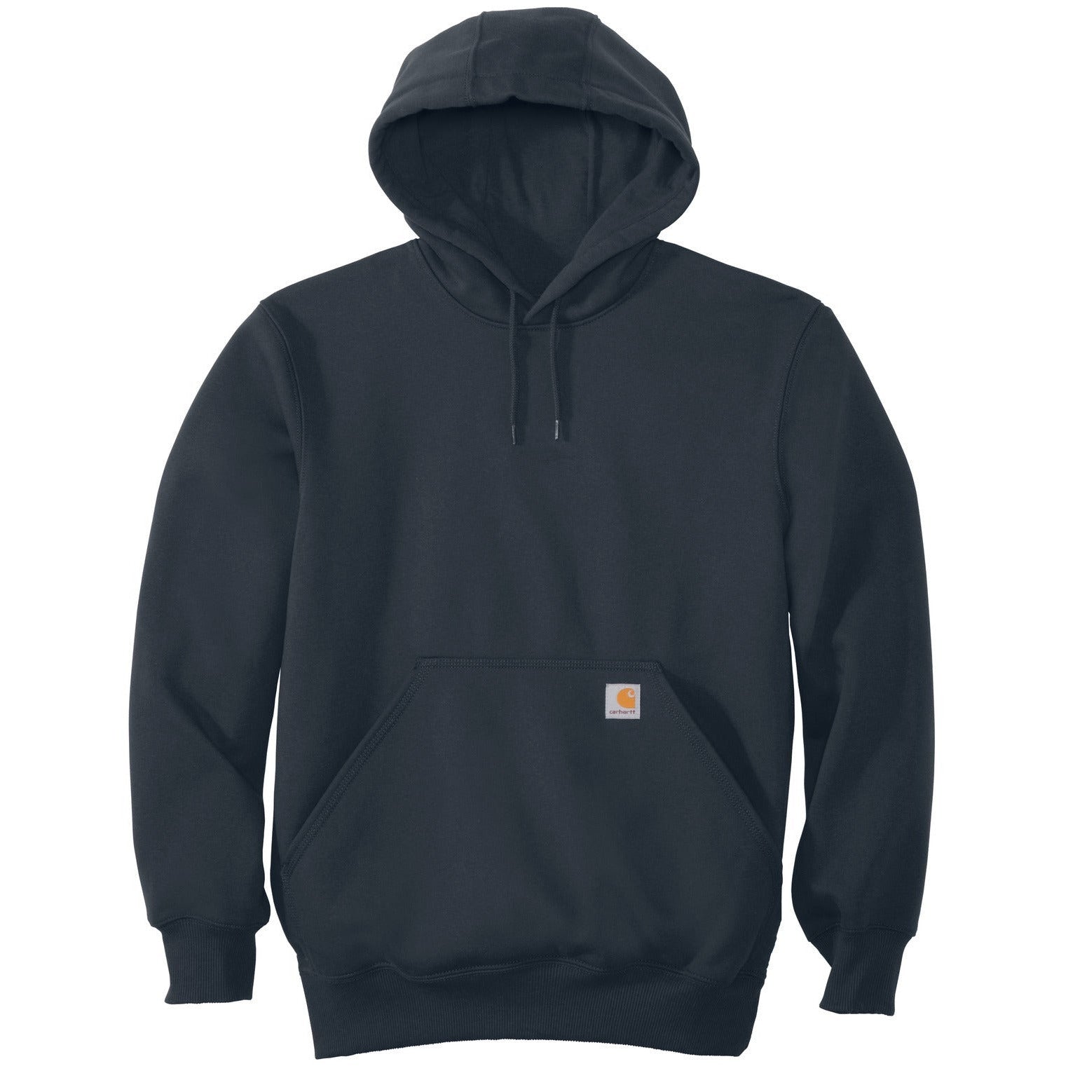 New Navy