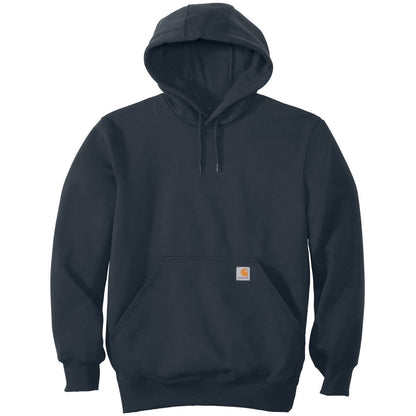 New Navy