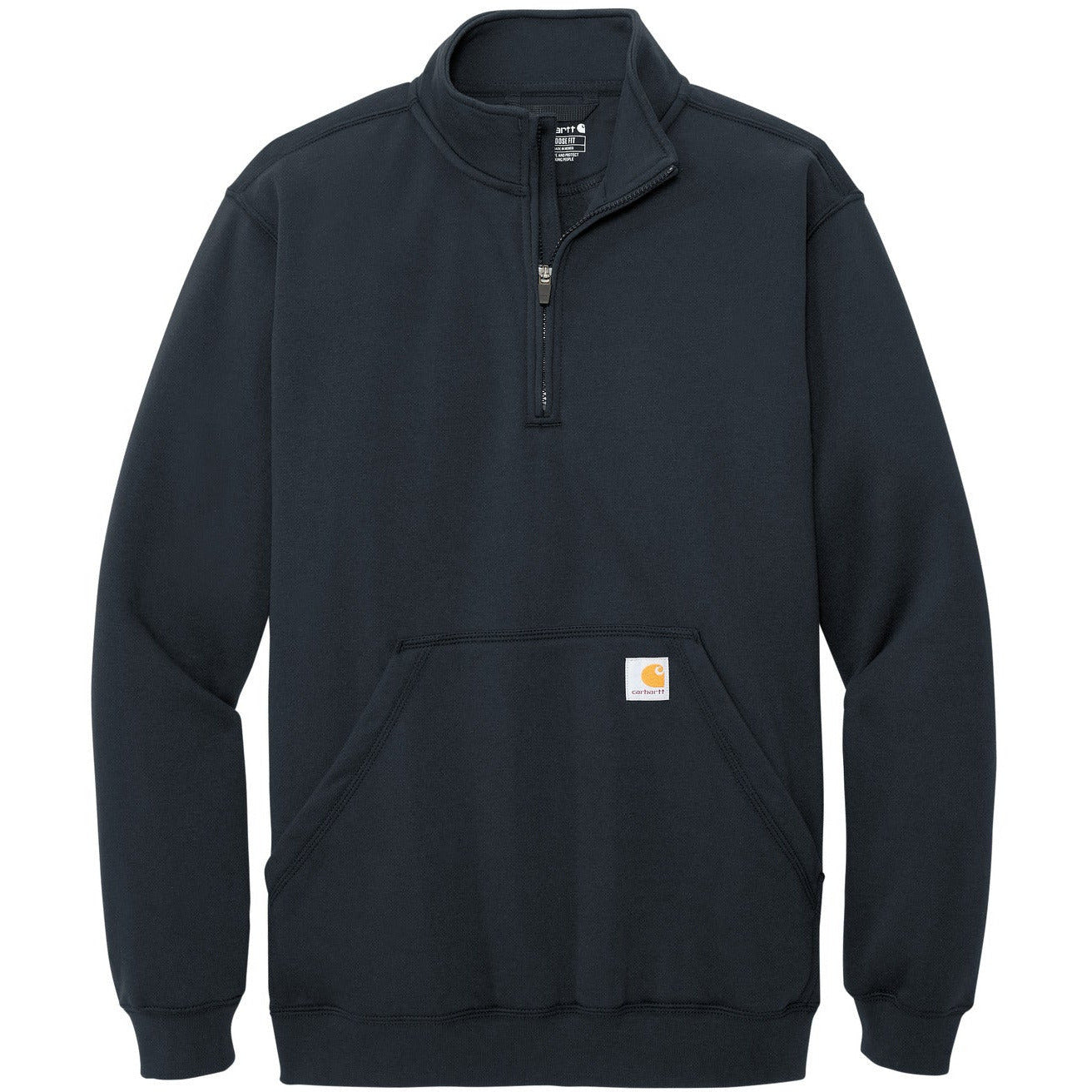 New Navy