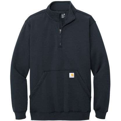 New Navy