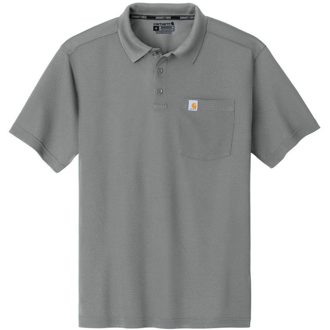 Asphalt Grey