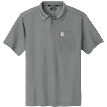 Asphalt Grey