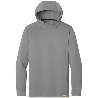 Asphalt Grey