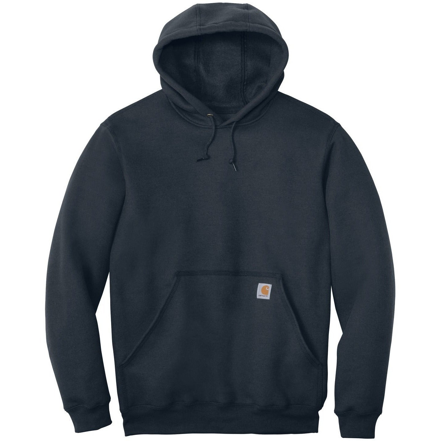 New Navy