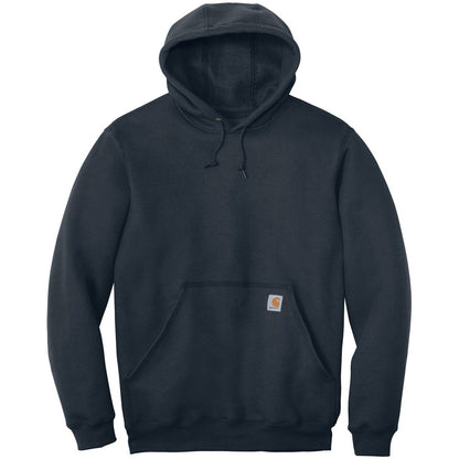 New Navy