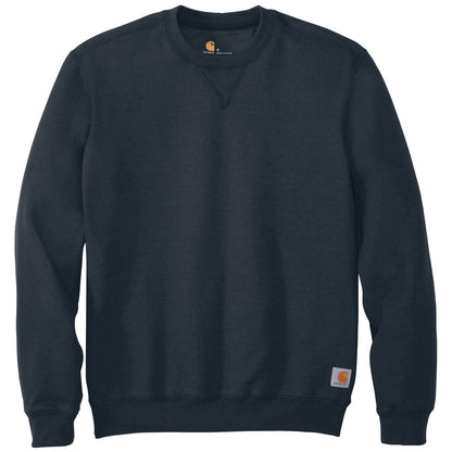 New Navy