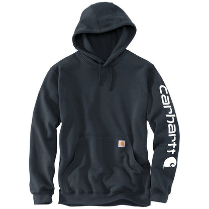 New Navy