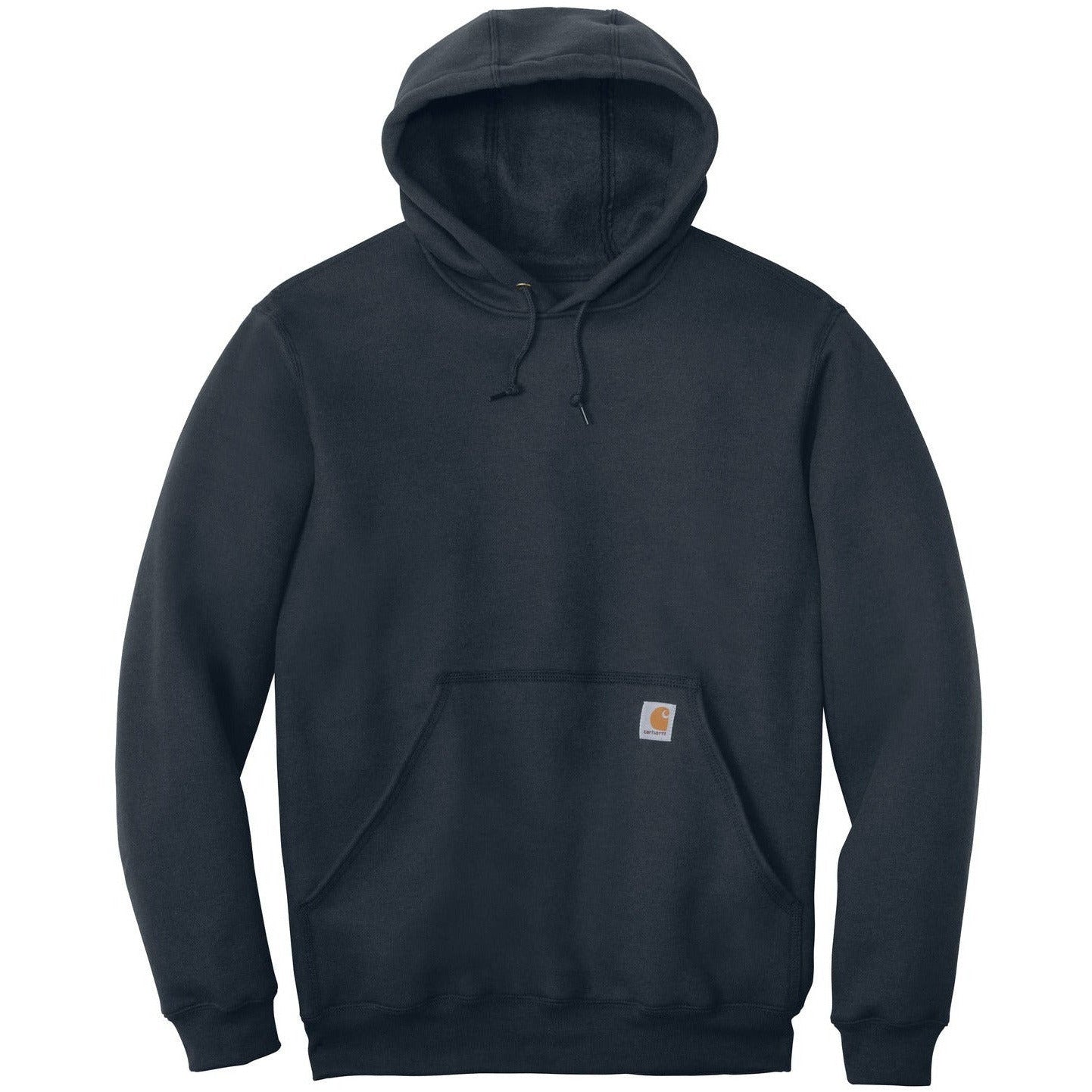 New Navy