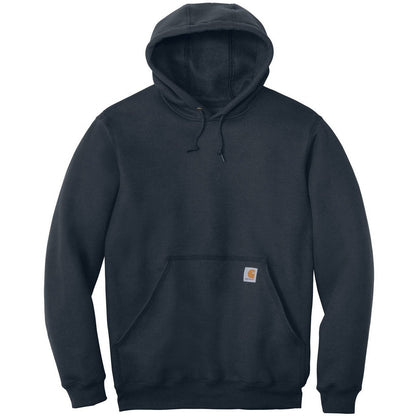 New Navy