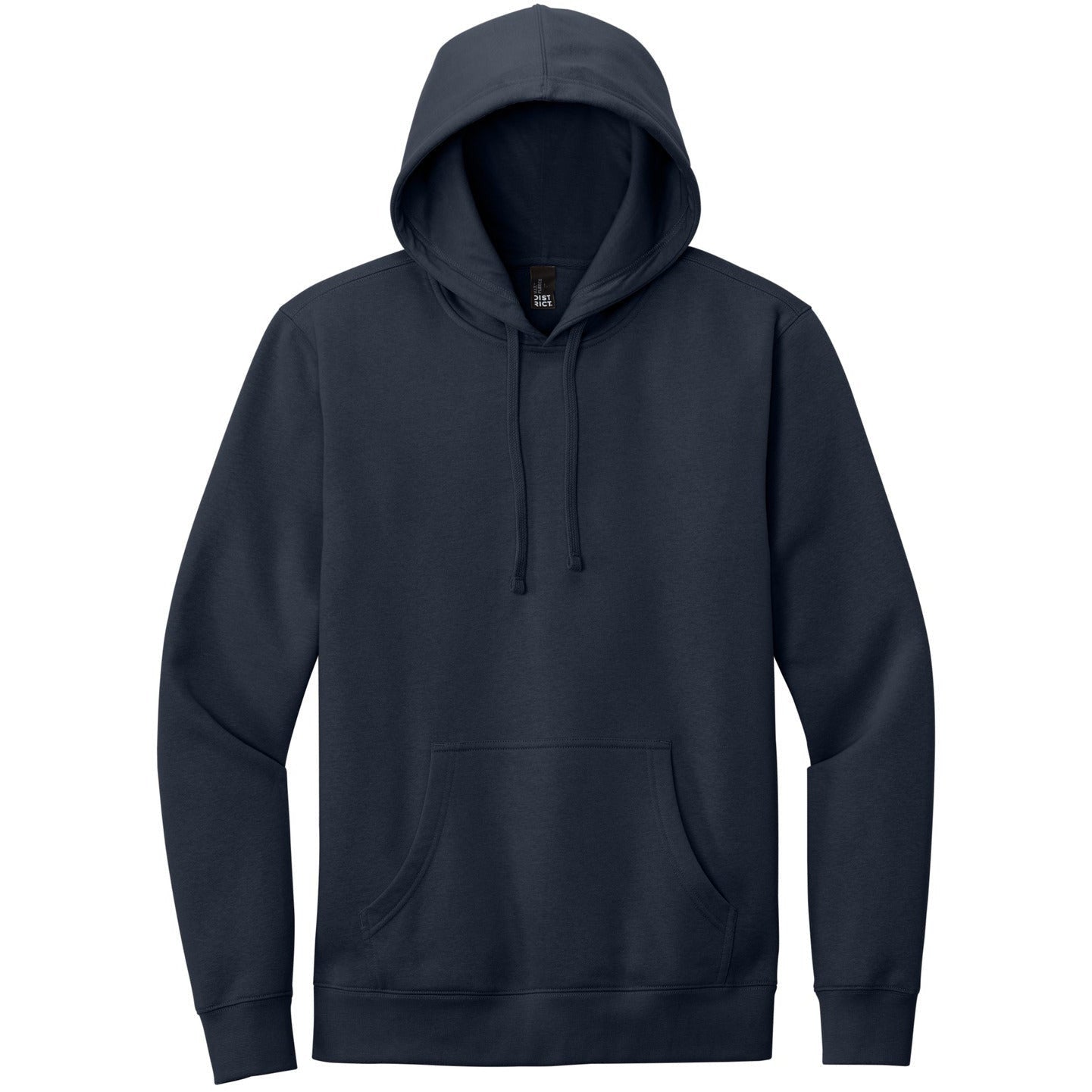 New Navy