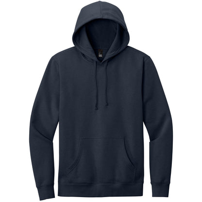 New Navy