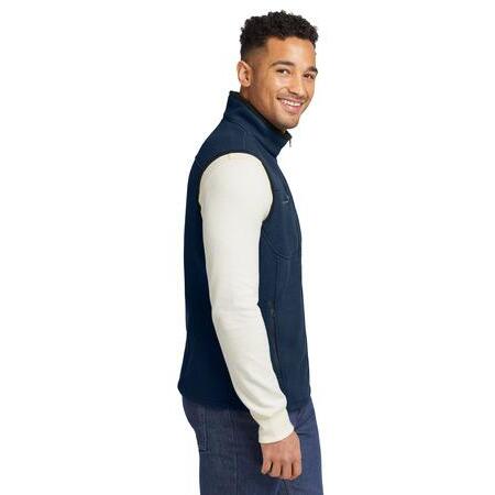EB204-River Blue Navy