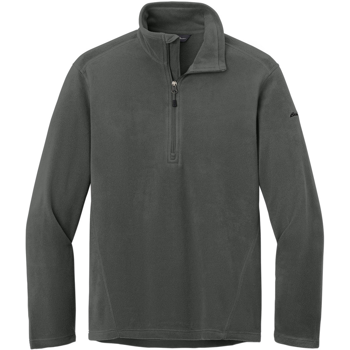 EB226-Grey Steel