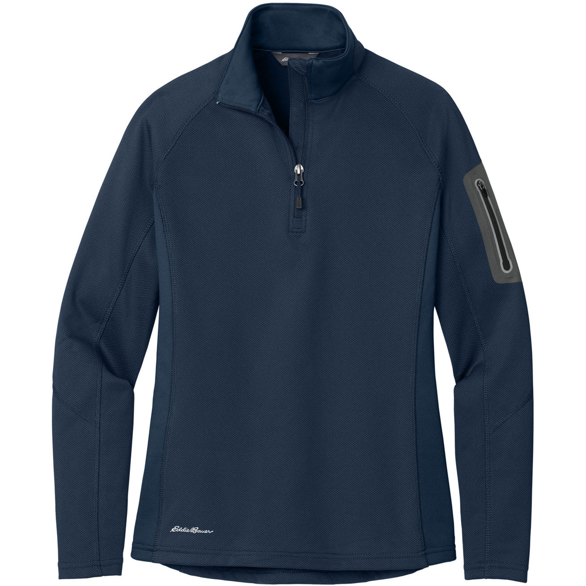 EB235-River Blue Navy