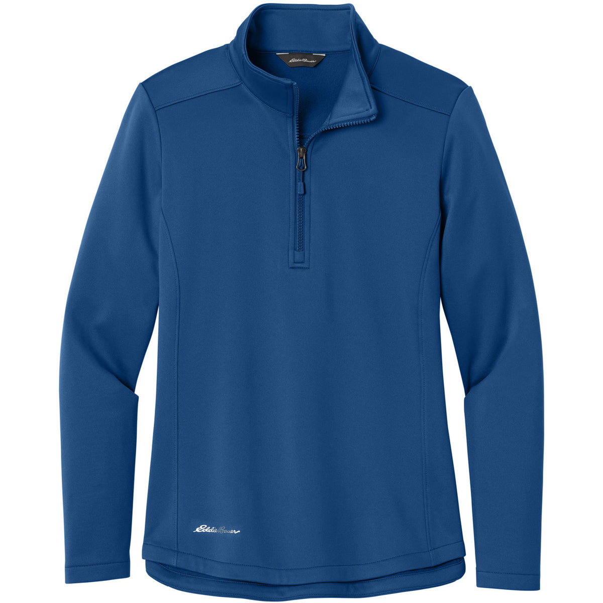 EB2370-Cobalt Blue