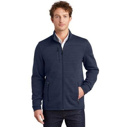 EB250-River Blue Navy Heather