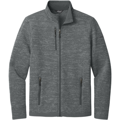 EB250-Dark Grey Heather