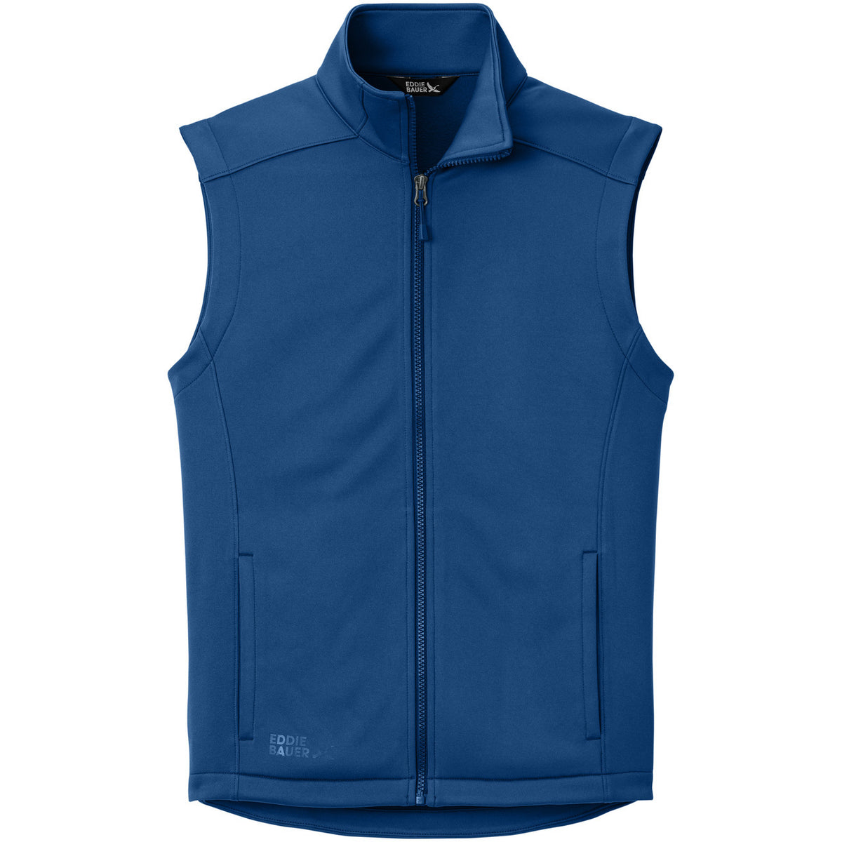 EB2560-Cobalt Blue