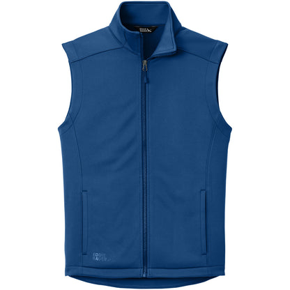 EB2560-Cobalt Blue