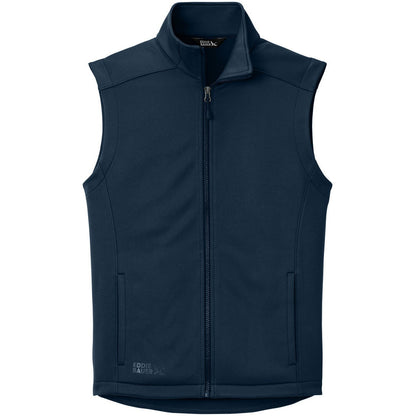 River Blue Navy