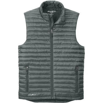 EB516-Metal Grey