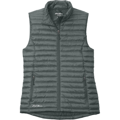 EB517-Metal Grey