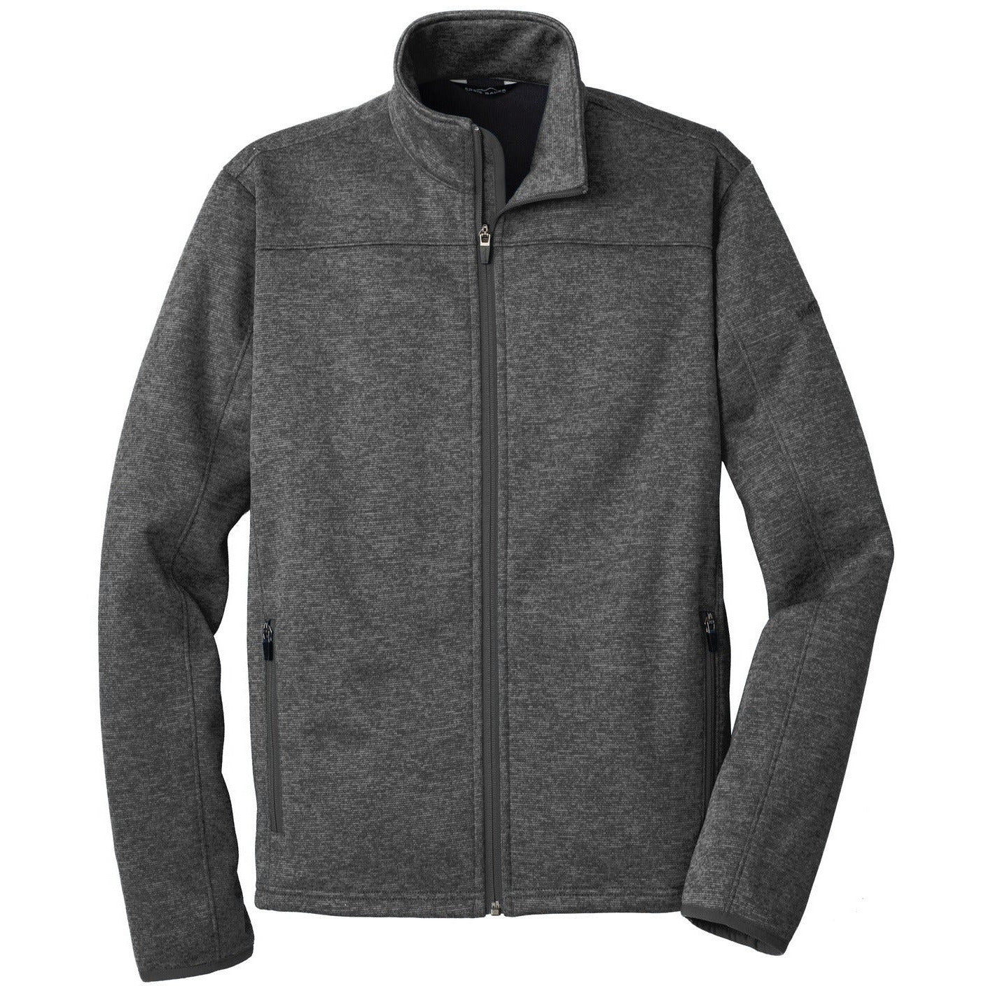 Black Heather/ Black