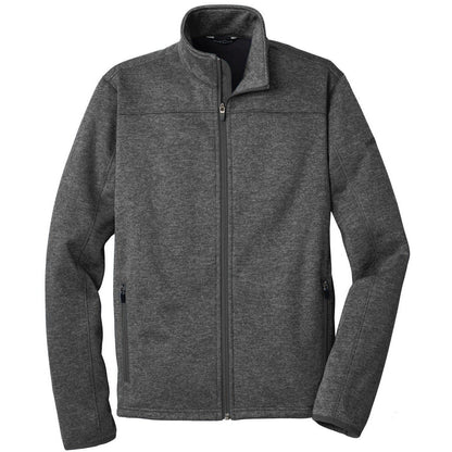 Black Heather/ Black