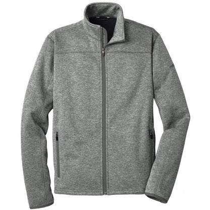 Grey Heather/ Grey