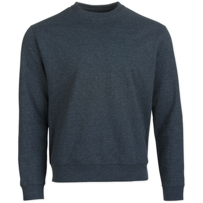 BLACK HEATHER