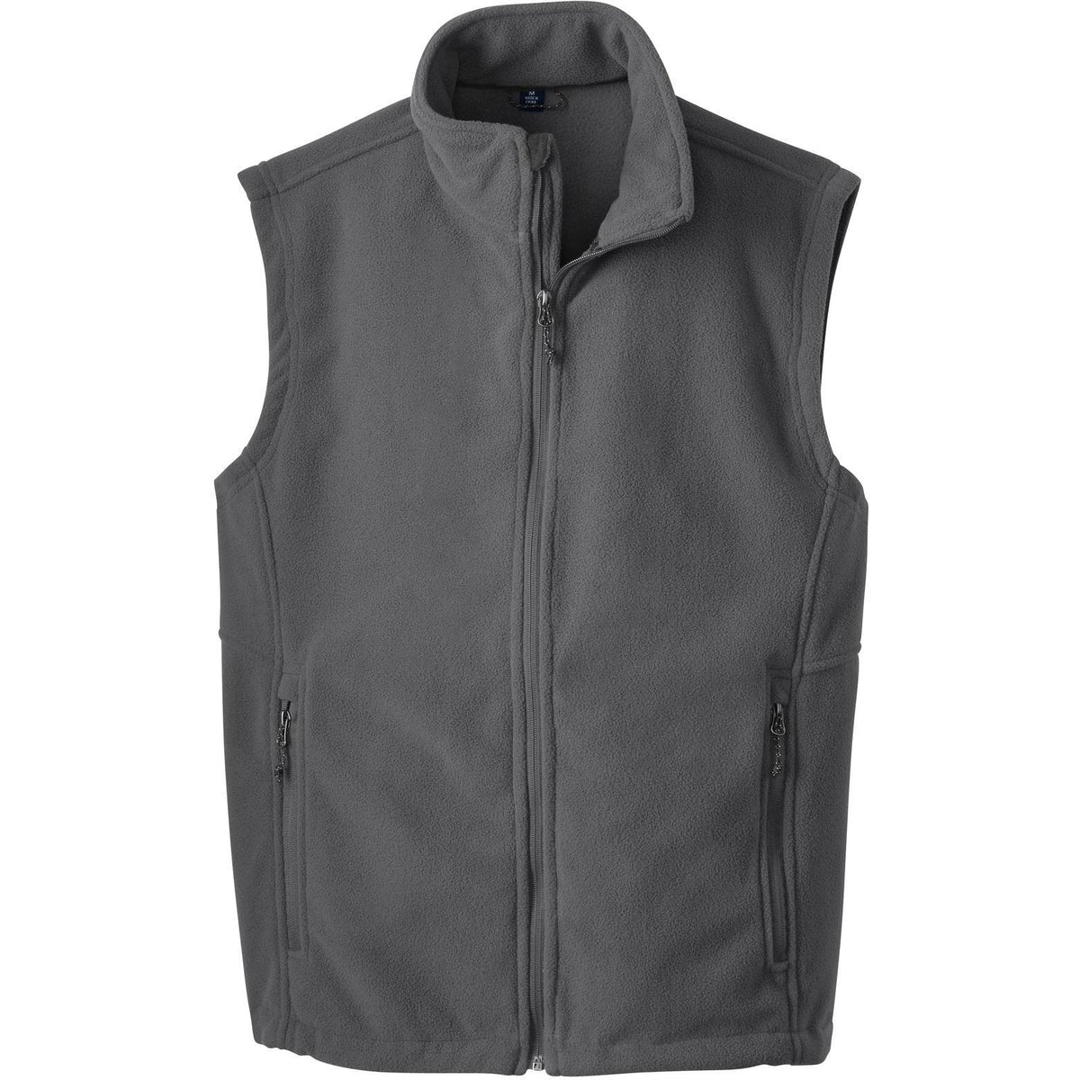 F219-Iron Grey