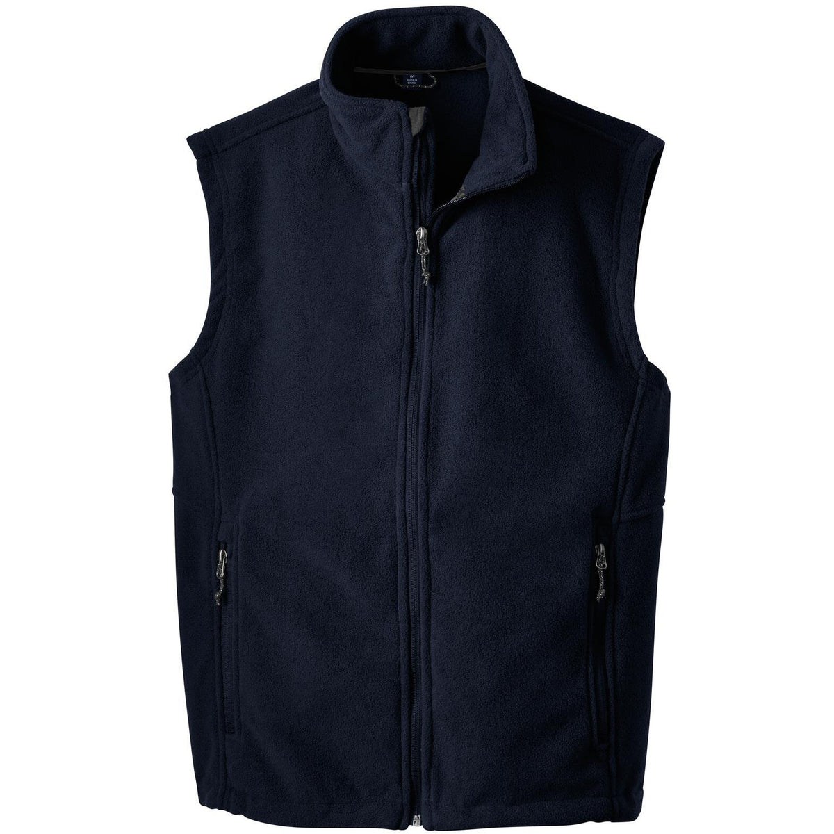 F219-True Navy