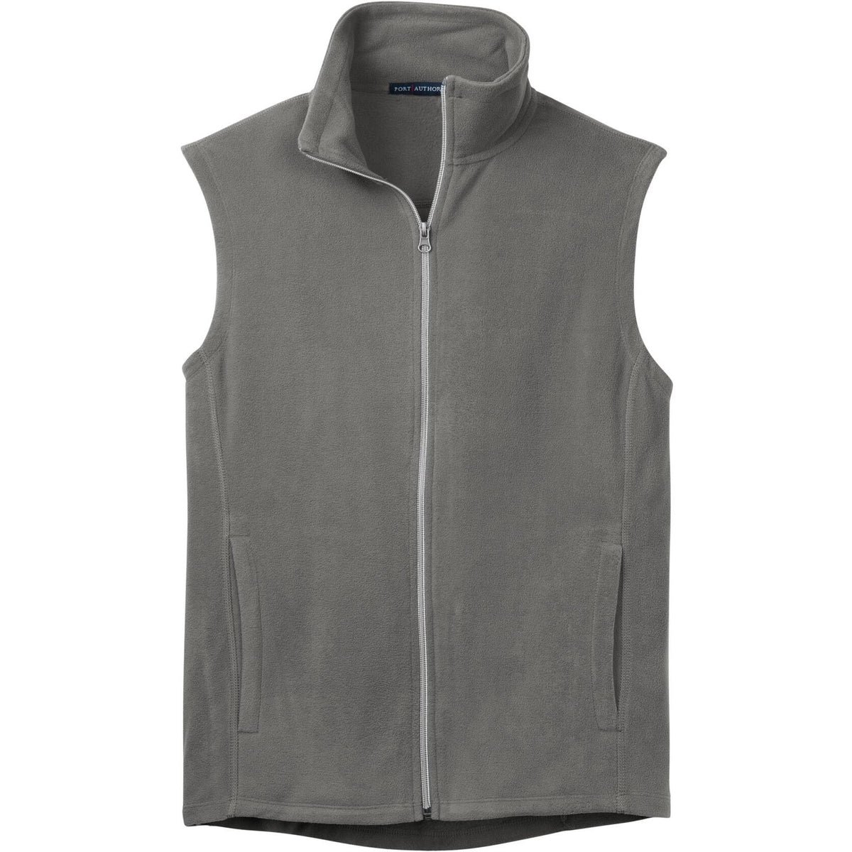 F226-Pearl Grey