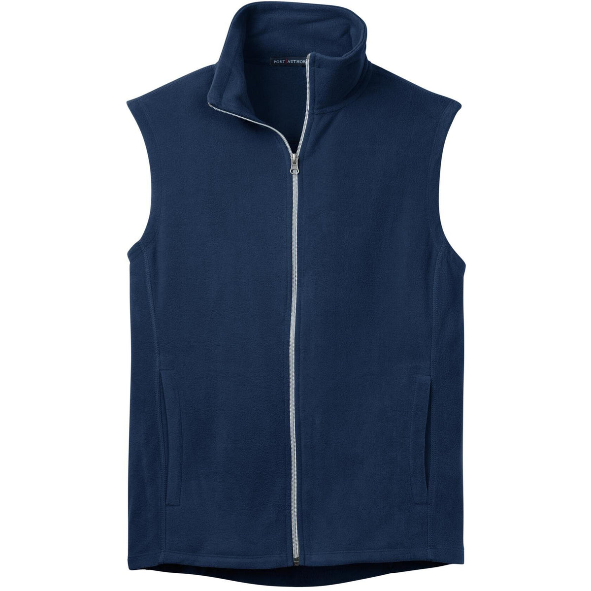 F226-True Navy