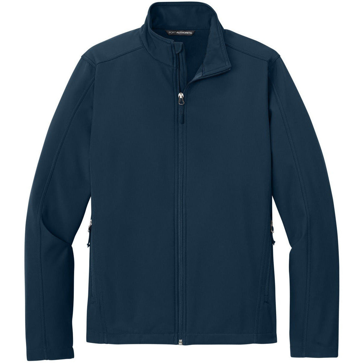 Dress Blue Navy